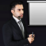 علیرضا مرادی