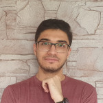 محمدکاظم کیقبادی