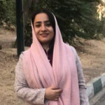 فاطمه تیموری