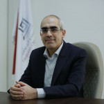 مهندس همایون محبوبی