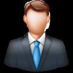 علي خليليان