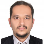 محمدرضا اعلمی