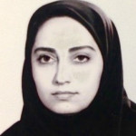 دکتر پرستو حاجیان