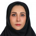 دکتر مریم فرمهینی فراهانی