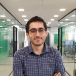 مهران پاکند