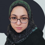 یگانه مصححی