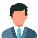 علیرضا زارعی نسب