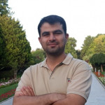 حسن منصوری کیونانی