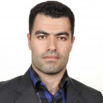 مجتبی گودرزی