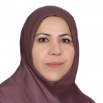 الهام حبیبی