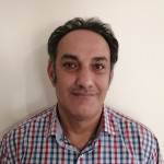 یحیی شعبانی