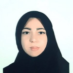 الهام حاج بابایی