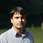 آقای محمد میهن دوست