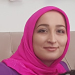 لیلا جوانمرد
