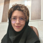 دکتر سحر مافی