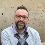 نیما اورازانی