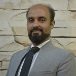 وحید جواهری
