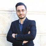 دکتر محمدجواد اصلانی