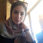 نسیم خدابنده‌لو