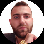 مهندس محسن هجرانی