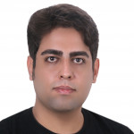 دکتر امیرحسین فهیمی