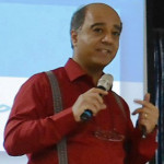 دکتر حسین بیانی