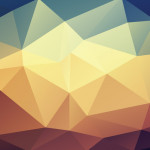 بنیامین حاتم