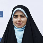 فریده حقیقی