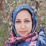 دکتر مریم نواب زاده