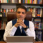محمد نجار کریمی