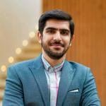 حمیدرضا لاچین