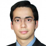 دکتر مجتبی تفاق