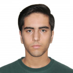 محمد غفوریان نصیری