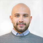 محمد مشایخی