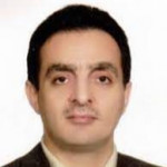 دکتر فرهاد سمیعی