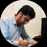 دکتر کاظم اسماعیل پور