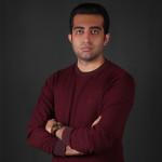 سبحان قاسمی