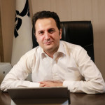 مجید ایوزیان