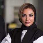 گلرخ داوران پور فرد