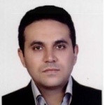 امیر موسوی زاده