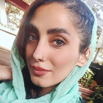 نگار رخشنده