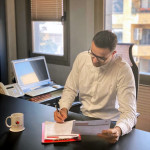 محمدرضا معرفت