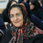 صائبه سلوکی