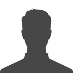 نسترن کیوان