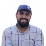 سجاد عساکره