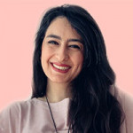 مینا عینی‌فر