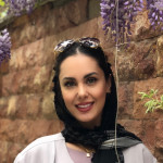 مینو پورکرد