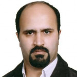 دکتر محمدهادی غفاریان مقرب