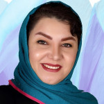 فاطمه امامی