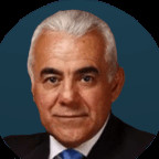 دکتر بهروز افشار